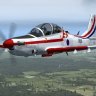 A-29B Super Tucano Krila Oluje [Wings of Storm].zip