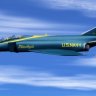 Milviz F-4J Phantom II Blue Angels 7.zip