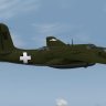 A-20A 1942 War Games.zip