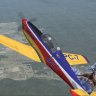 Pilatus PC-7 N60LT - Privately Owned.zip
