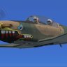 Pilatus PC-7 Mexican AF.zip
