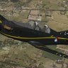 Pilatus PC-7 Royal Netherlands Air Force - Late.zip
