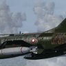 F-100D_G-290_RDAF.zip