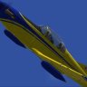 Pilatus PC-7 Alaskan State Forestry.zip