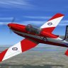Pilatus PC-7 RAAF Roulettes.zip