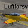 Irissimulations - PC21 - Royal Norwegian Air Force - Luftforsvaret.zip