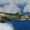 C-47 v3.12 Beta Hellenic Air Force 492622.zip