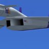 Alpha North American XB-70 Valkyrie FEDEX.zip