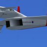 Alpha North American XB-70 Valkyrie QANTAS V2.zip