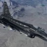 EF2000_Viper_Have_Glass_F16C.zip