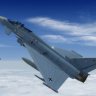 Eurofighter Typhoon - TaktLwG 71 „R“ - 31+06.zip