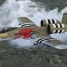 Iris A-10 107th FS 100th Anniversary.zip