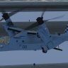 US Marines VMM264.zip