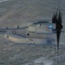 US Marines VMM365_with_fix.zip