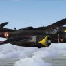 A-26C Bourgogne