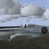 A2A P40B Prototype 12 texture