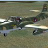 A-37_Update