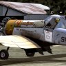 PZL M-18 Dromader SP-FOG