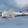 B-26 22nd BG 1941 Skin Set.zip