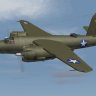 B-26 408th BS Midway.zip