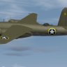 B-26 444th BS NO Africa.zip