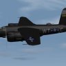 B-26 456th BS Intruder.zip