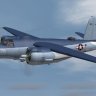 JM-1 Marauder 1943.zip