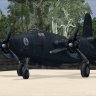 FS2004 Douglas P-70 A-2 The Hoot Owl.zip