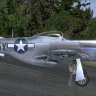 A2A P-51D Denver Belle