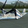 US Navy V22 Osprey VRC 30 Det5.zi