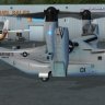 V22 Osprey Golden Eagles.zip