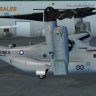 V22 Osprey Thunder Eagles.zip