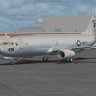 Navy P8 Poseidon.zip