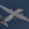 FSX_IRIS_C-27J_Spartan_RNLAF