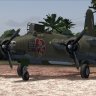 Douglas A-20 Havoc Miss Behavin.zip