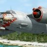 B-26 Miss Arkansas for FS9.zip