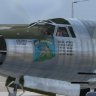 B-26 Marauder Miss Minookie for FS9.zip