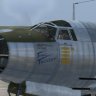 B-26 Marauder Tom's Tantalizer for FS9.zip