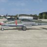 WOP Heinkel He162 Red 1 Nervenklau.zip