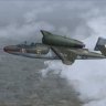 WOP Heinkel He162 Yellow 5.zip