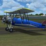 FS9 Avro Tutor USA repaints pack.zip