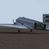 Merc Air Cargo Repaint for MAAM-SIM C-47A.zip