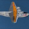 FS9/Boeing B314 Pacific Clipper NC18602.zip