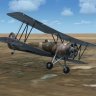 FS9 Avro Tutor Free French Forces.zip