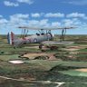 Fs9 Avro Tutor 3 FTS.zip