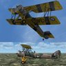 FS9 Avro Tutor RAF Pair.zip