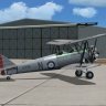 Avro Tutor 4 FTS.zip