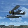 Avro Tutor captured by Italy.zip