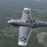 Bf109 D1 Gotthard Handrick.zip