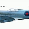 FS2004 AH Spitfire PR19 RM645 1944_with_fix.zip